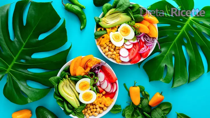 Dieta Chetogenica, la chetosi funziona: cosa mangiare per dimagrire