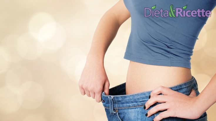 Perdere 10 kg in un mese è davvero possibile? L’esperta