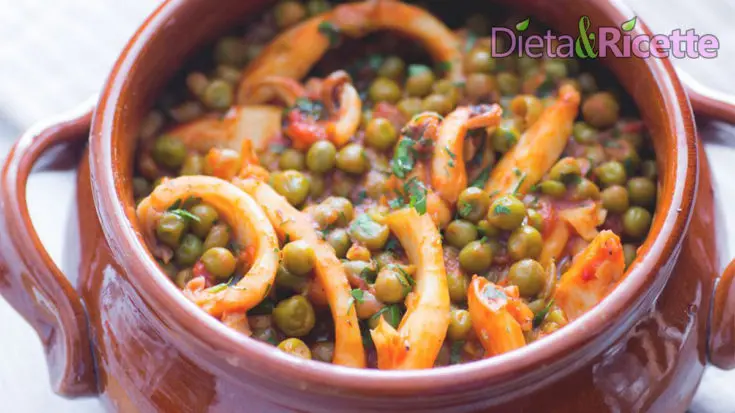 Esofagite da Reflusso – Dieta per alleviare i sintomi