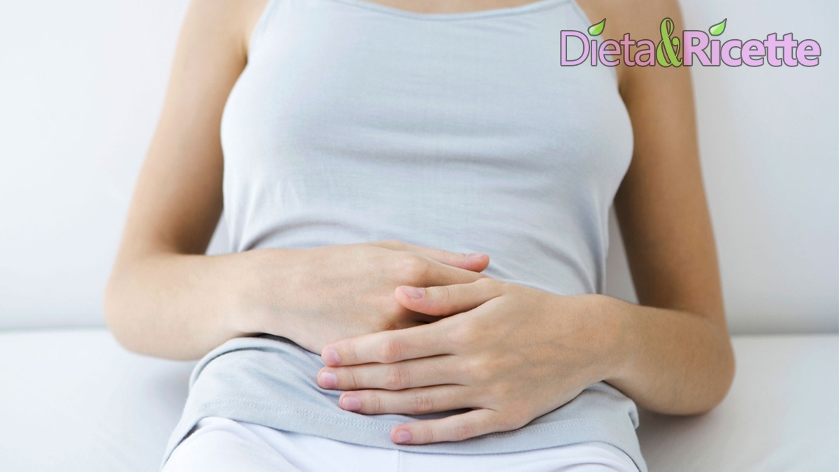 Indigestione alimentare: sintomi, rimedi e cosa fare