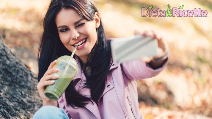 Dieta dei tre giorni: perdi 3 kg, perché Funziona e Menù