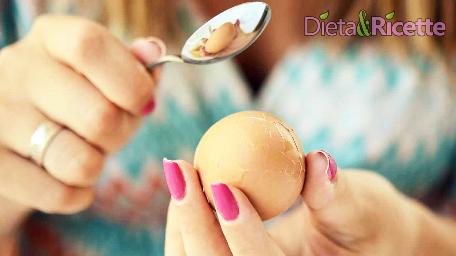 dieta delle uova sode per dimagrire