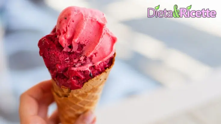 Perdi fino a 3 kg in pochi giorni con la Dieta del Gelato del Dott. Migliaccio