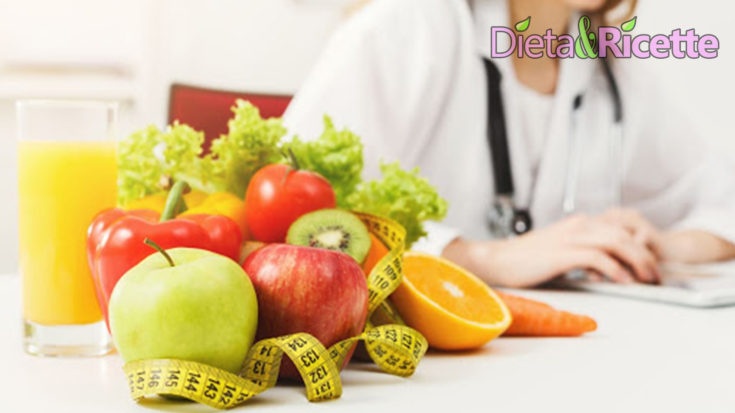 dieta a basso indice glicemico