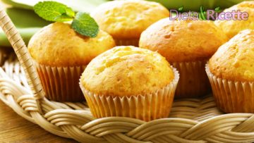 muffin salati ricetta base