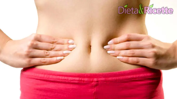 Dieta per Colite: Cosa mangiare e cibi da evitare per chi soffre di Colite