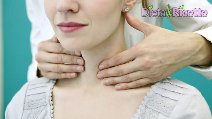 tiroide dieta per ipotiroidismo, ipertiroidismo hashimoto