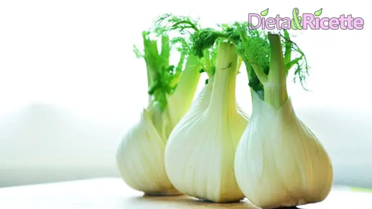 Dieta per Reflusso Gastroesofageo cosa mangiare per star bene