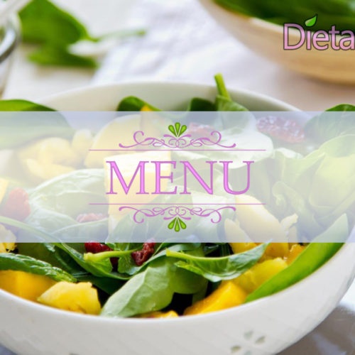 Dieta Liquida Per Perdere 10 Kg
