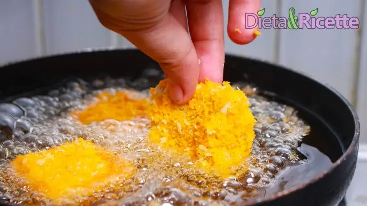 Dieta Metabolica per dimagrire mangiando cibi grassi e pochi carboidrati