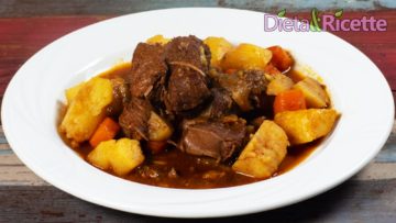 irish stew ricetta stufato irlandese di manzo