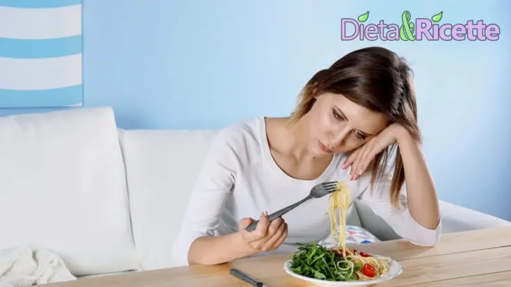 Disturbi alimentari o DCA: quali sono e come uscirne