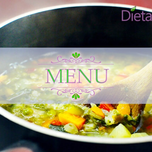 Dieta Liquida Per Perdere 10 Kg