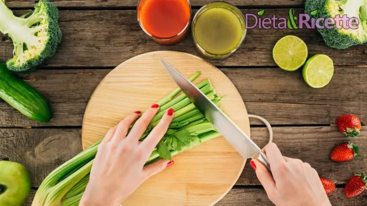 Dieta Scarsdale completa con menu di esempio settimanale per sapere cosa mangiare