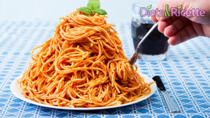 Dieta Lemme: come funziona, menu esempio e controindicazioni