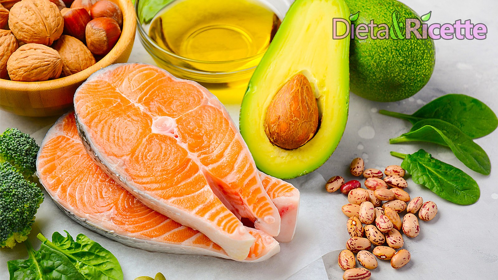 dieta antinfiammatoria e quali sono gli alimenti anti infiammazione