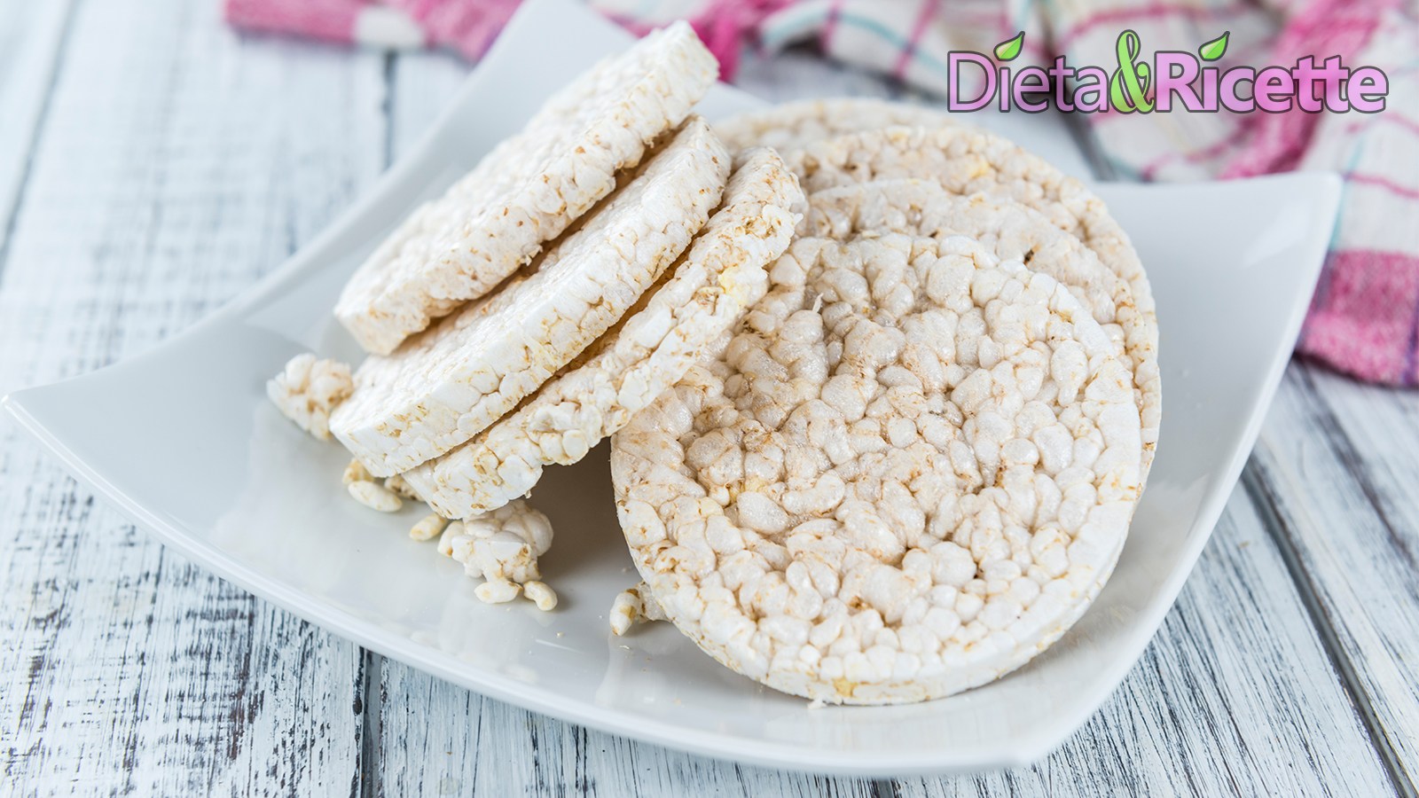 intolleranza al lievito dieta senza cosa mangiare ed evitare