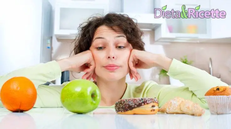 La dieta migliore per i diabetici: come prevenire il diabete
