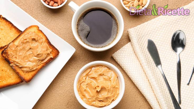 La Dieta Militare: Come perdere peso rapidamente e in modo efficace con il metodo USA