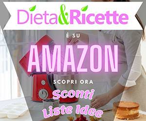 D&R Shop - Aquista su Amazon